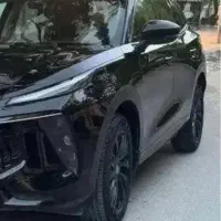 لاماری ایما ۱۴۰۴