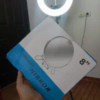 رینگ لایت