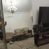 اینه قدی