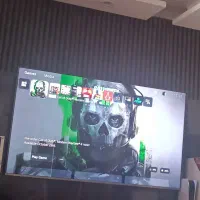 ps5فروش فوری