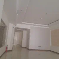 نقاشی ساختمان حرفه ای