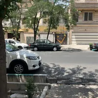 کلنگی هفت حوض|فروش زمین و ملک کلنگی|تهران, هفت حوض|دیوار