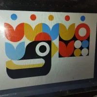 6جریب-زمین-روبه-رو-ترمینال-شیشه-ای