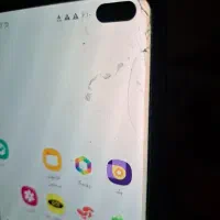 s10  plas|موبایل|گرمسار, |دیوار