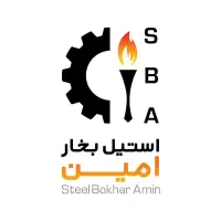 استخدام نیرو آقا