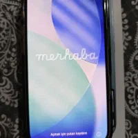 آیفون   iphone 16 normal سایکل ۸۰ باتری ۱۰۰