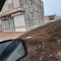 فروش-یک-قطه-218-متری-در-خیابان-زراباد-ورزقان