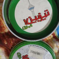 بازی تیزبین