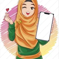 تدریس ابتدایی