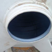 تانکر ۱۰۰۰۰ لیتری
