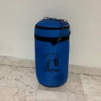 کیسه بوکس در حد نو