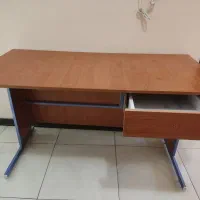 میز مطالعه