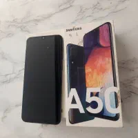 a50|موبایل|فارسان, |دیوار