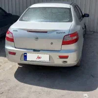 رانا 91 بدون رنگ