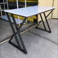 میز تحریر و اداری کد (67)