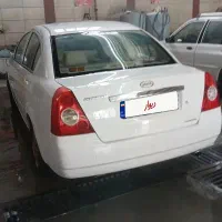 ام وی ام 530 مدل 91 فنی عالی معاوضه