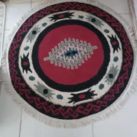 قالیچه