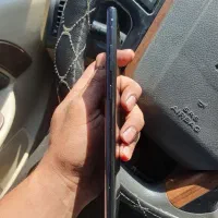 samsung note 10plus|موبایل|کرج, فاز ۱ مهرشهر|دیوار