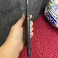 سامسونگ a13
