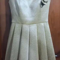 لباس.مجلسی