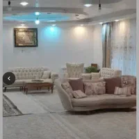 اجاره-ویلایی-در-بهترین-لوکیشن-رامسر