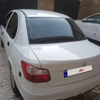 سایناgx|خودرو سواری و وانت|کرمانشاه, |دیوار
