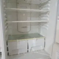 یخچال امرسان
