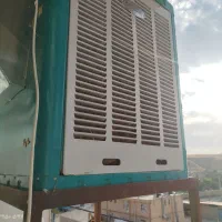 کولر 7000موتوژن