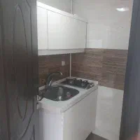 شرکت تجاری و مطب پزشکی سندار در چله خانه