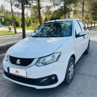 حواله ساینا اس
