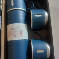 فلاسک