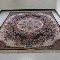۲عددفرش ۹متری