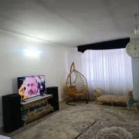 خونه فروشی کریمی ۱۸