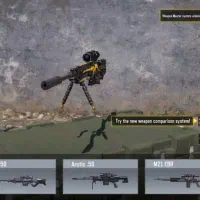 فروش اکانت کالاف خوب فوری