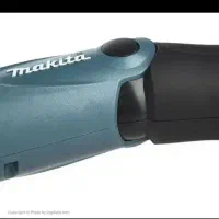 پیچ گوشتی شارژی ماکیتا ۸۰تیکه 6723dw