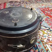 دیگ برقی