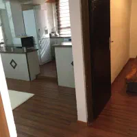 اجاره خانه دربست اقبالیه خیابان اصلی ولایت 3