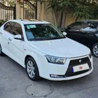 دناپلاس آبشنال403قیمت2490بی رنگ