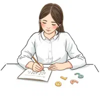 آموزش زبان انگلیسی