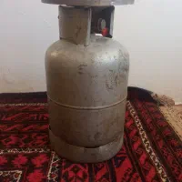 پیک نیک
