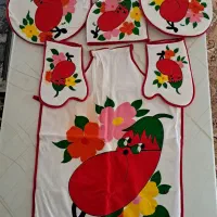 سرویس آشپزخانه فروش فوری