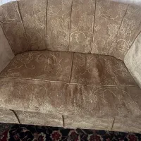 مبل راحتی ۷ نفره