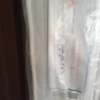 تشک تک نفره