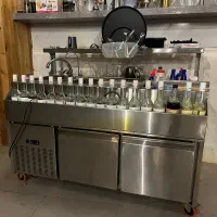 باراستیشن
