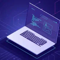 خدمات کامپیوتری انلاین یاس