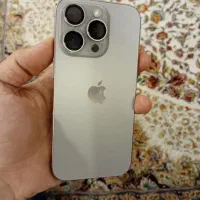 Iphone 16 pro معاوضه با 17 pro