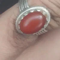 انگشترمعاوضه