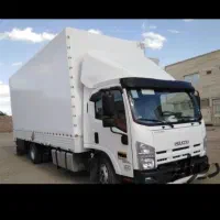 خدمات اسباب کشی منازل با کارگران حرفه ای