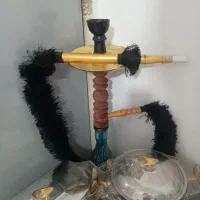 قلیون