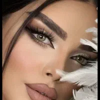 اجاره صندلی در تمامی لاین ها در سالن زیبایی